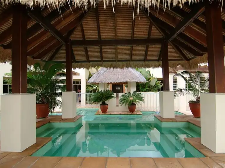 9/31 Vasey Esplanade, Trinity Beach QLD 4879