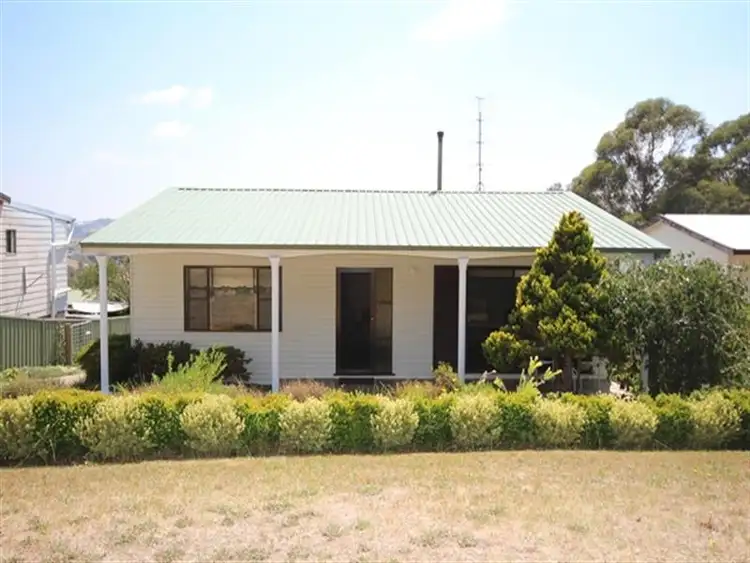 Main view of Homely house listing, Address available on request