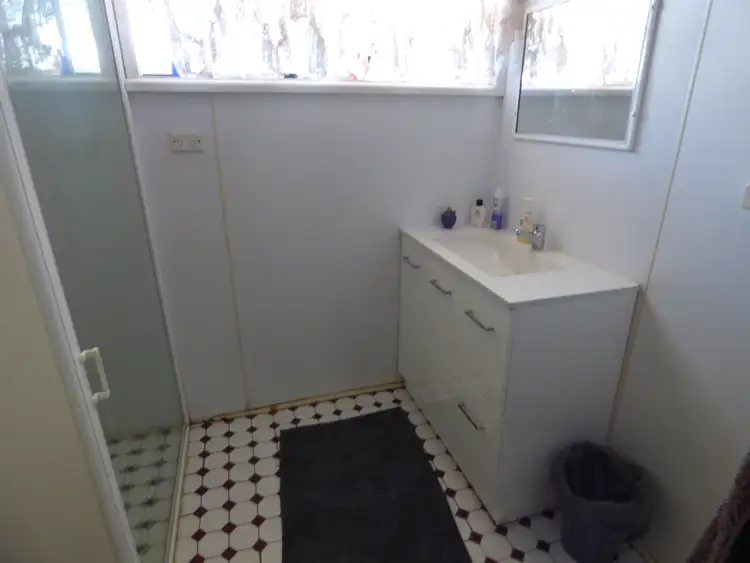Seventh view of Homely house listing, 12 Elliott Street, Forbes NSW 2871