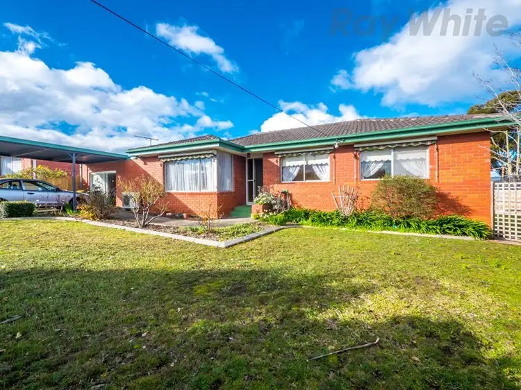 46 Banyalla Street, Rokeby TAS 7019
