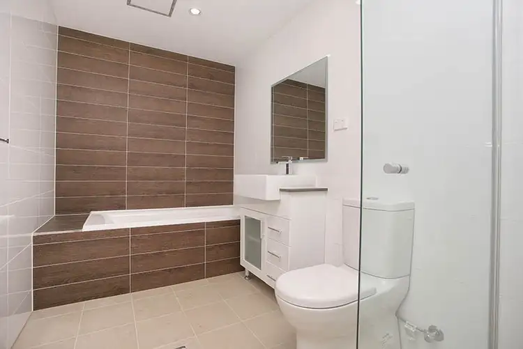 Seventh view of Homely apartment listing, 30/88 Tennyson Road, Mortlake NSW 2137