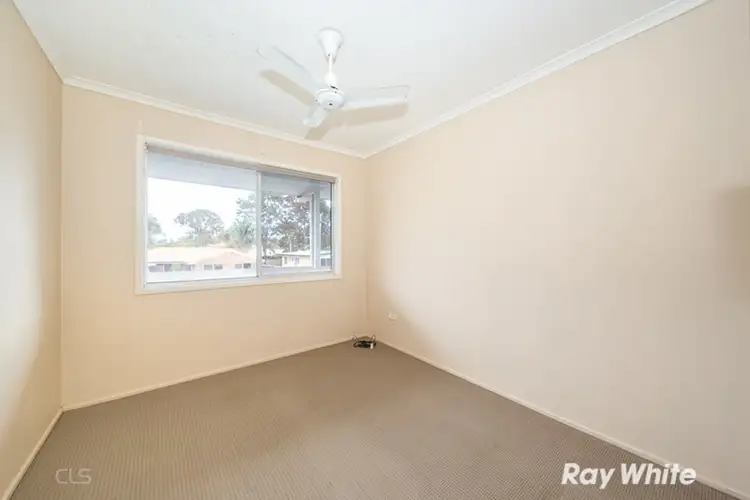 Sixth view of Homely house listing, 3 Yeenda Avenue, Bellara QLD 4507