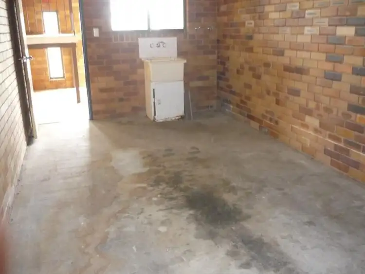 Seventh view of Homely unit listing, 5/45 Lower King Street, Caboolture QLD 4510