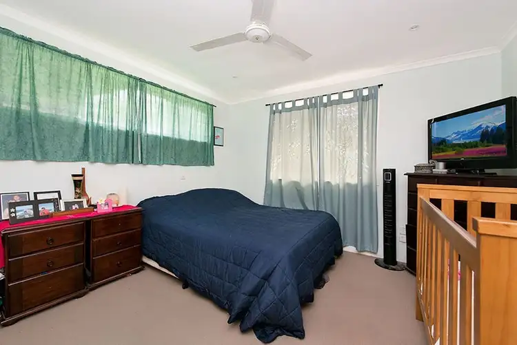 Fifth view of Homely house listing, 16 Adori Street, Currimundi QLD 4551