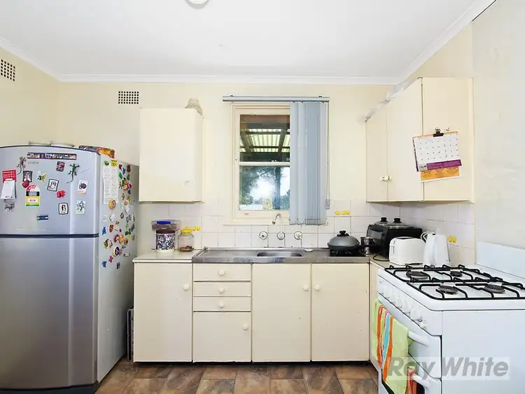 Fourth view of Homely house listing, 22 Sussex Street, Tamworth NSW 2340