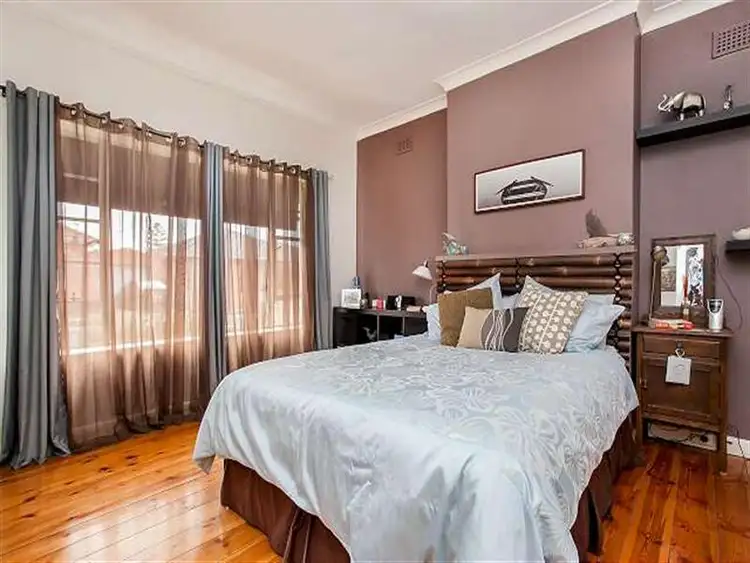 Fifth view of Homely house listing, 51 Vincent Street, Hendon SA 5014