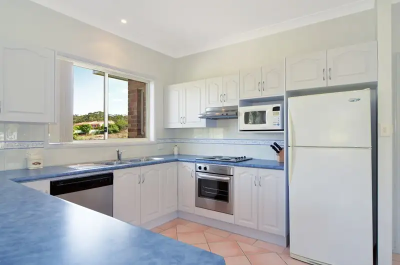 Main view of Homely house listing, 5/68 North Street, Ulladulla NSW 2539
