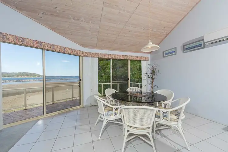 Fifth view of Homely unit listing, 4/45 Beach Road, Batemans Bay NSW 2536