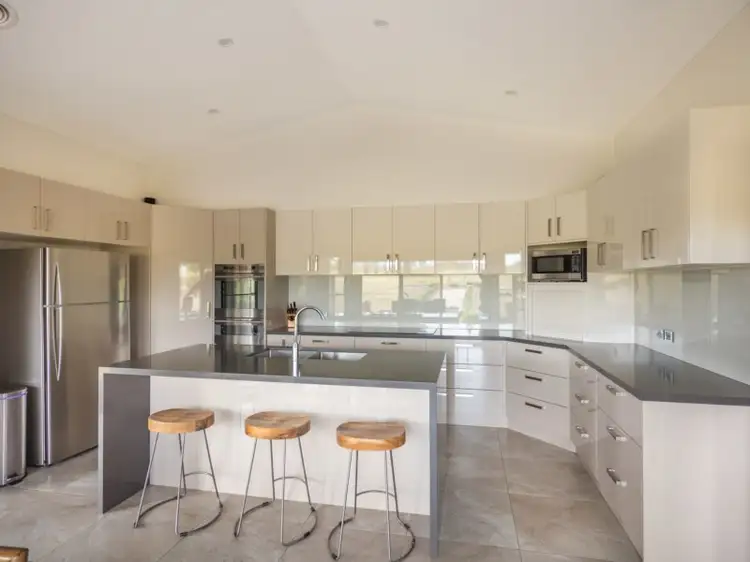 Fourth view of Homely house listing, 2-4 Nelson Place, Armidale NSW 2350