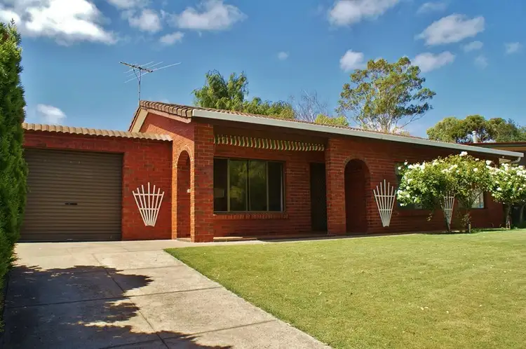 Main view of Homely house listing, 24 Thiele Road, Murray Bridge SA 5253
