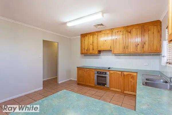 Seventh view of Homely house listing, 14 Marsden Road, Kallangur QLD 4503
