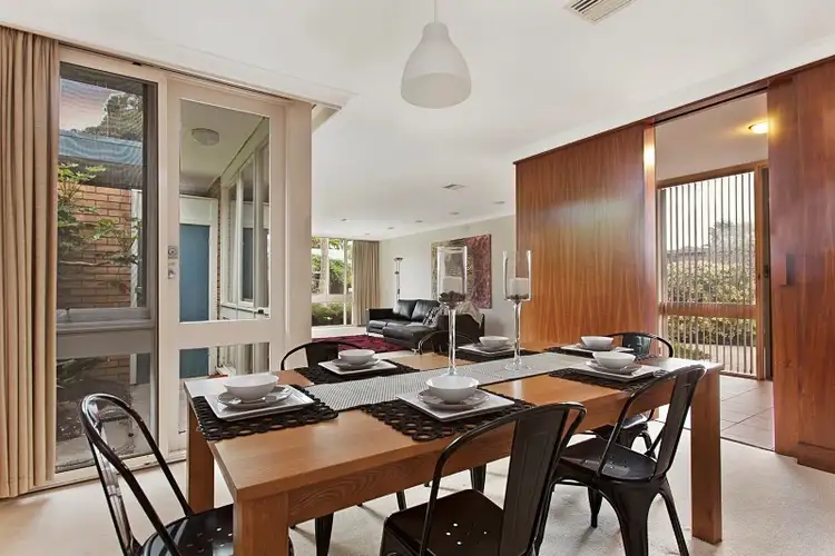 Sixth view of Homely house listing, 4 Bellaire Court, Beaumaris VIC 3193