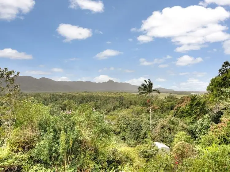 Sixth view of Homely house listing, 2913 Mossman-Daintree Road, Daintree QLD 4873