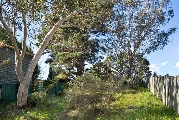 Fifth view of Homely land listing, Lot 10 Ailsa Street, Mount Victoria NSW 2786