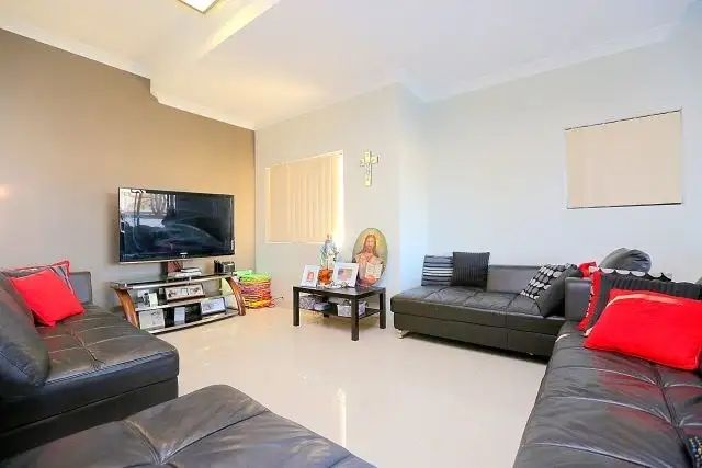 Second view of Homely house listing, 201 William Street, Yagoona NSW 2199
