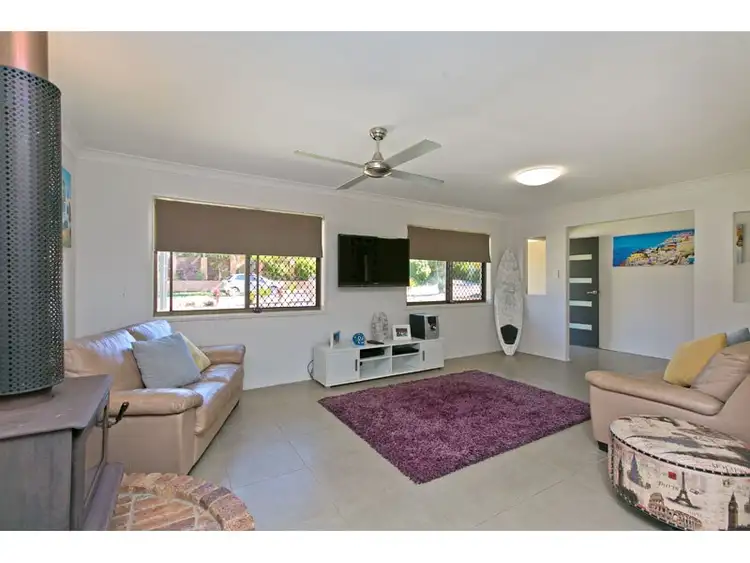 Fourth view of Homely house listing, 13 Albicore Drive, Thornlands QLD 4164