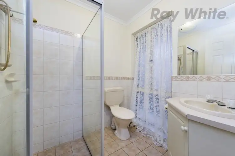 Sixth view of Homely house listing, 88B Murray Road, Willaston SA 5118