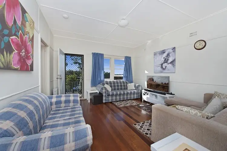 Second view of Homely house listing, 50 South Street, Ulladulla NSW 2539