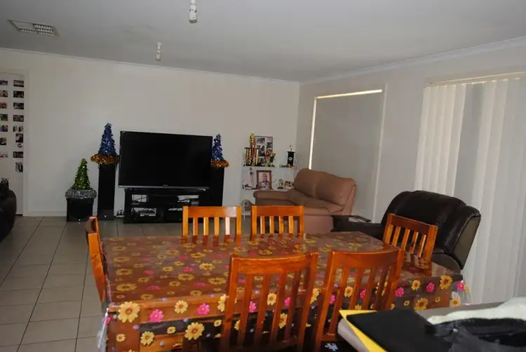 Fifth view of Homely house listing, 32 Zirilli Avenue, Griffith NSW 2680