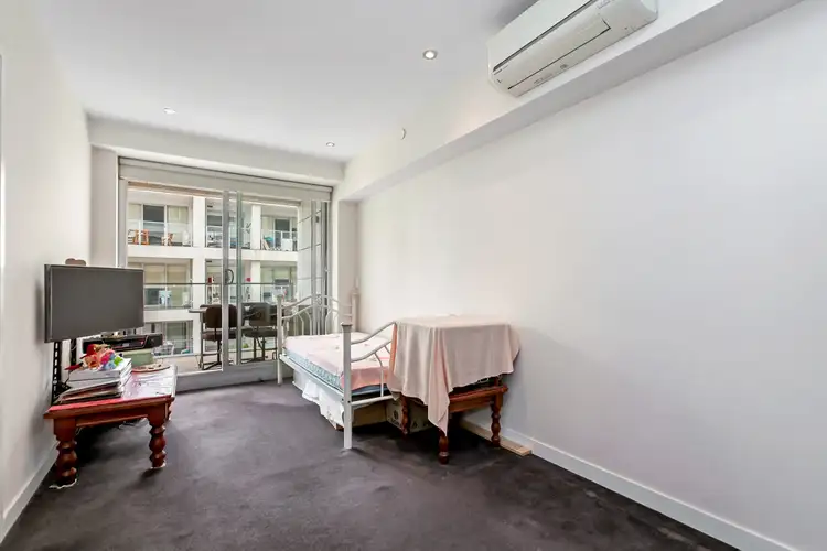 Third view of Homely apartment listing, 212/100 Plenty Road, Preston VIC 3072