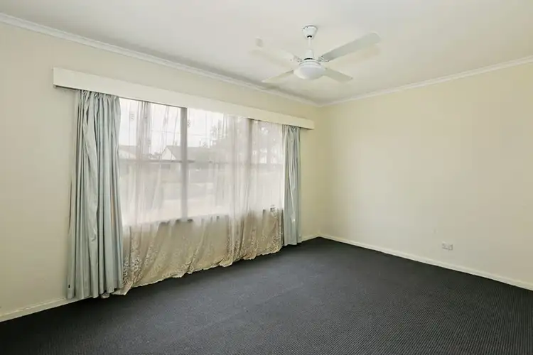 Fourth view of Homely house listing, 66 Ontario Avenue, Corio VIC 3214