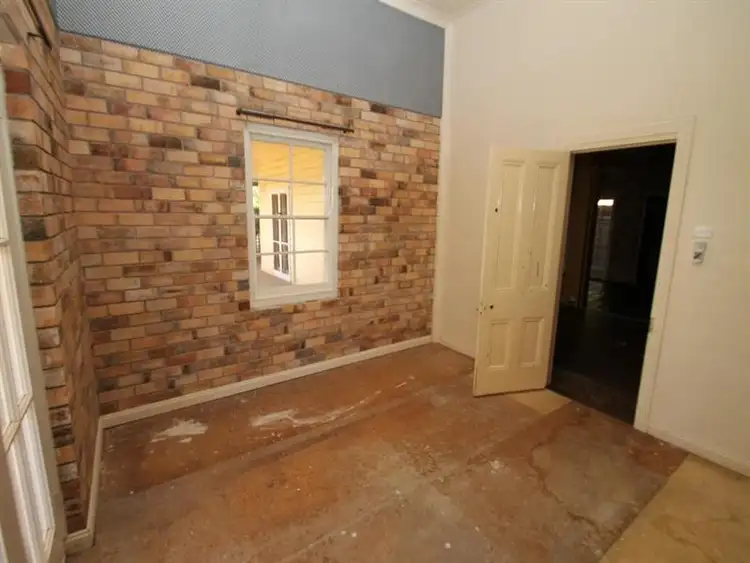 Seventh view of Homely house listing, 21 Breeza Street, Quirindi NSW 2343