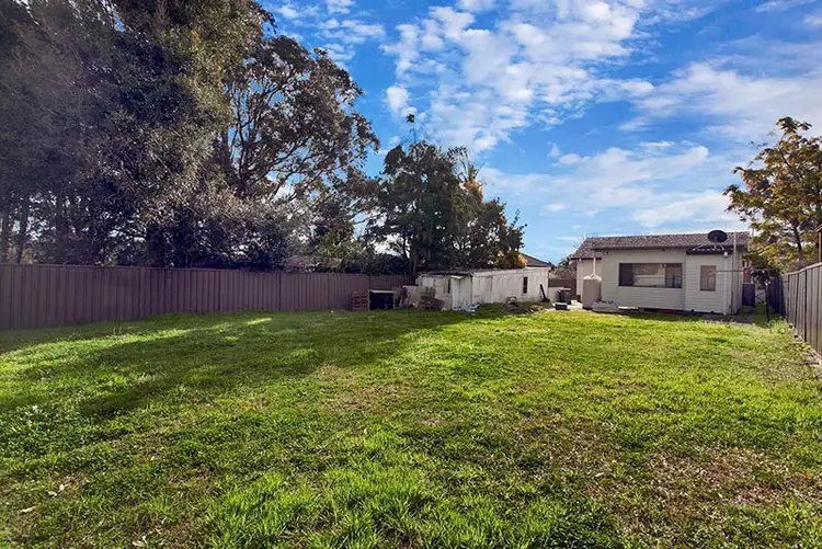 Fifth view of Homely house listing, 5 Cullen Street, Oak Flats NSW 2529