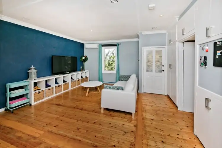 Fifth view of Homely house listing, 36 Haig Street, Ashfield WA 6054