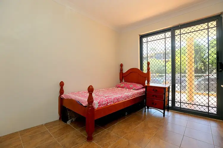 Sixth view of Homely unit listing, 6/34-36 Weigand Avenue, Bankstown NSW 2200