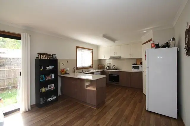 Fifth view of Homely house listing, 12a Forster Street, Bungendore NSW 2621