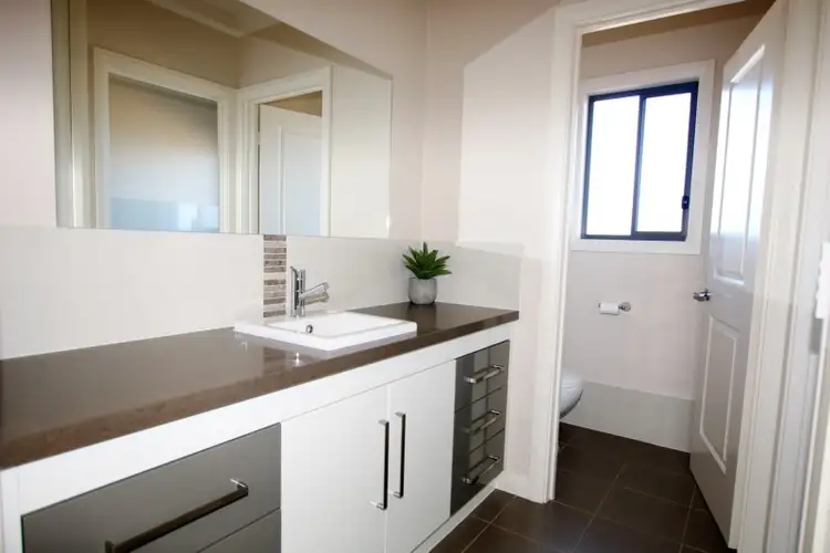 Seventh view of Homely house listing, 17 Keith Payne Court, Loxton SA 5333