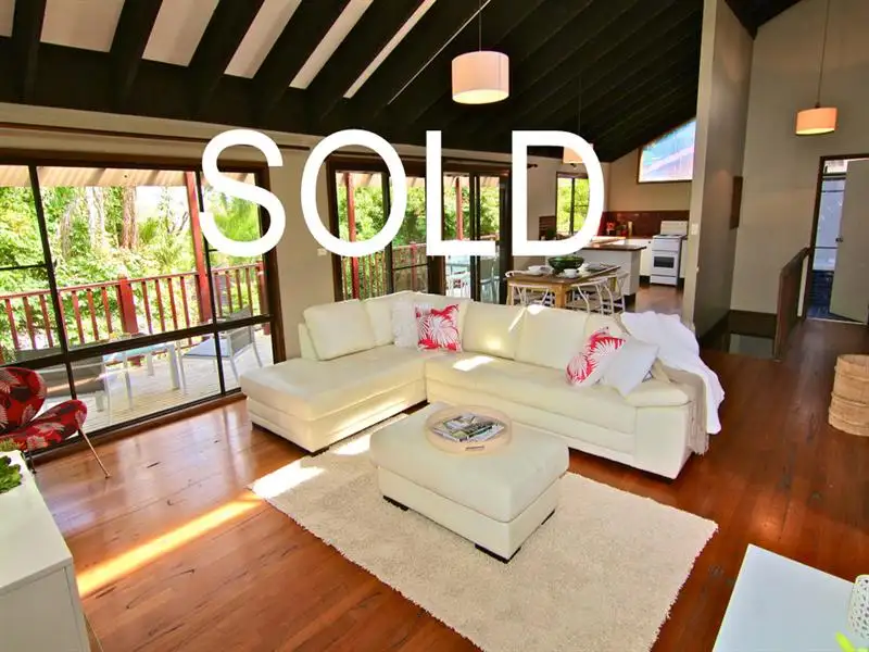 Main view of Homely house listing, 30 Treeview Place, Saratoga NSW 2251
