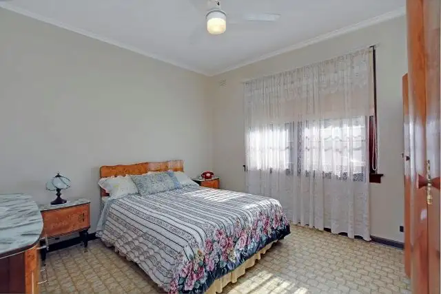 Sixth view of Homely house listing, 15 Malcolm Street, Preston VIC 3072