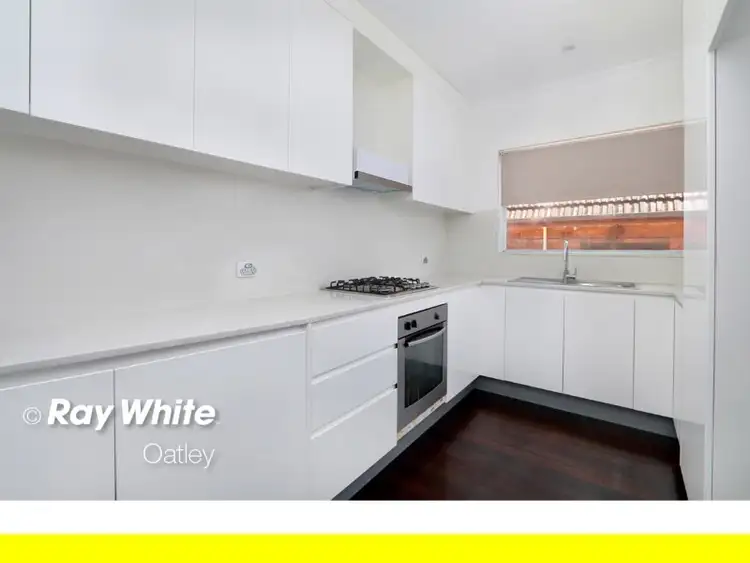 Sixth view of Homely house listing, 31 Godfrey Street, Penshurst NSW 2222