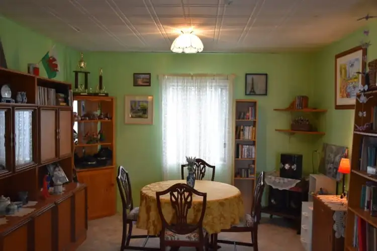 Seventh view of Homely house listing, 42 Rose Valley Road, Emmaville NSW 2371