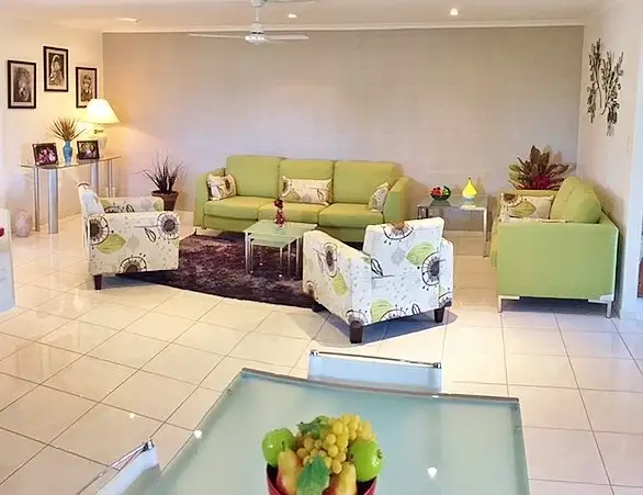 Fifth view of Homely house listing, 10 Louise Drive, Burrum Heads QLD 4659