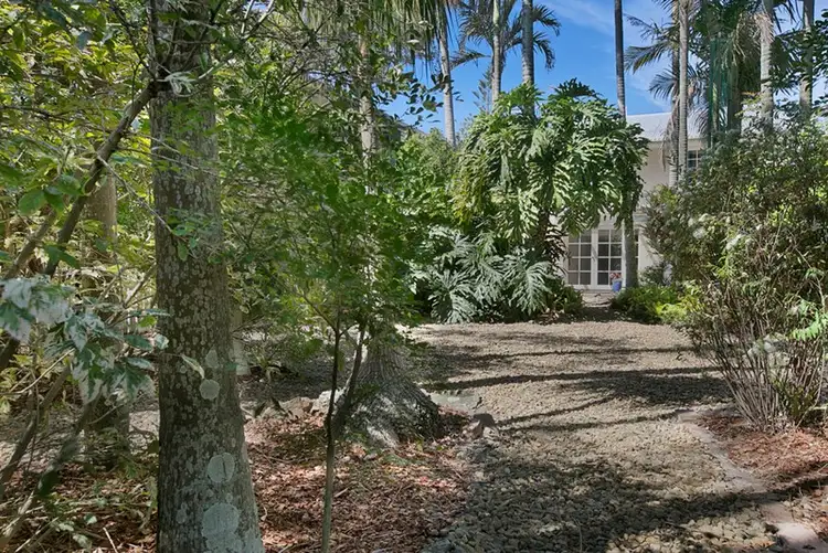 Seventh view of Homely house listing, 29 WATERLOO Esplanade, Wynnum QLD 4178
