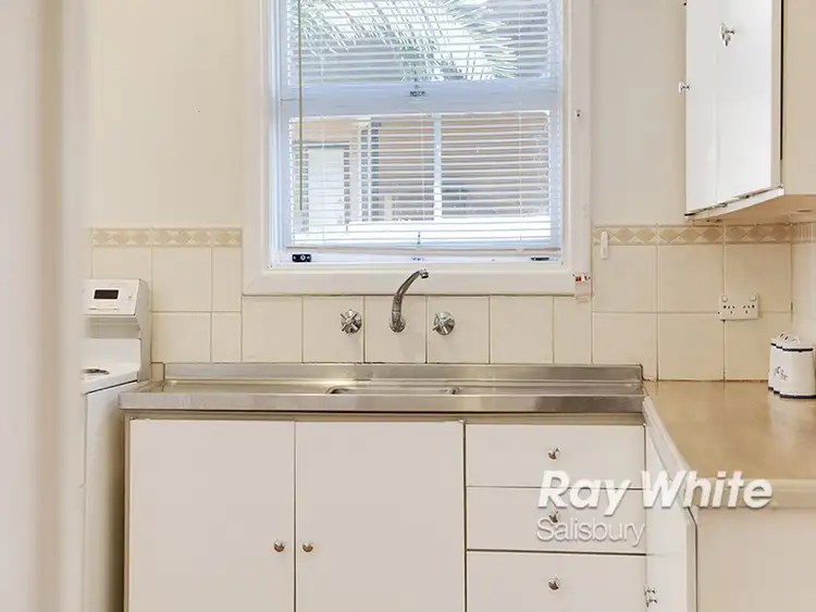 Sixth view of Homely house listing, 3 Beaminster Road, Elizabeth Park SA 5113