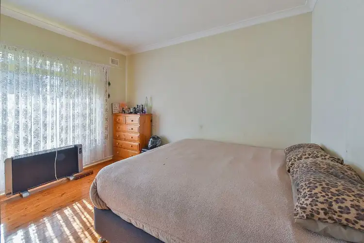 Fourth view of Homely house listing, 17 Gordon Avenue, Ingleburn NSW 2565