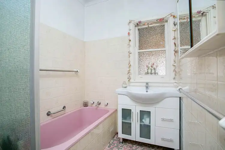 Sixth view of Homely house listing, 96 Ocean Street, Windang NSW 2528