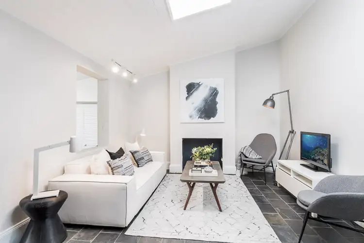 Fourth view of Homely house listing, 136 Victoria Street, Dulwich Hill NSW 2203