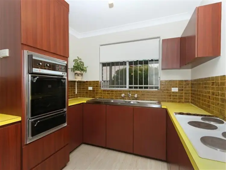 Sixth view of Homely house listing, 11 Hosken Road, Gosnells WA 6110