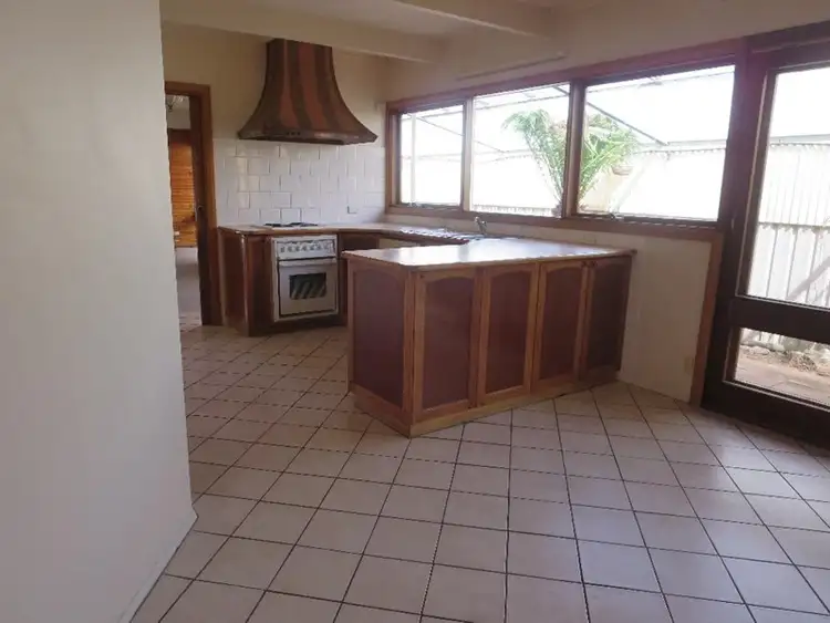 Third view of Homely house listing, 567 Prune Street, Lavington NSW 2641