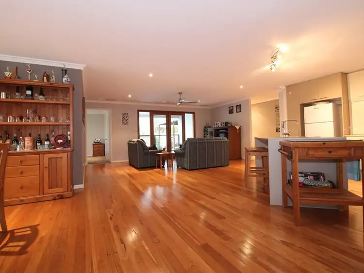 Seventh view of Homely house listing, Address available on request