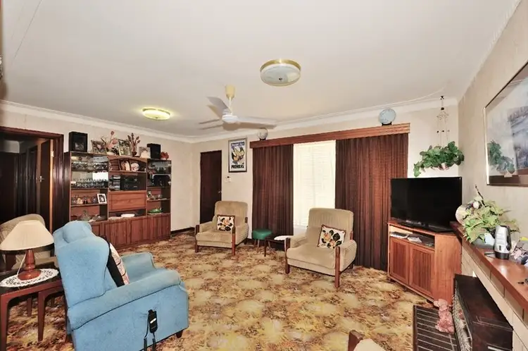 Main view of Homely house listing, 3 Light Street, Shoalwater WA 6169