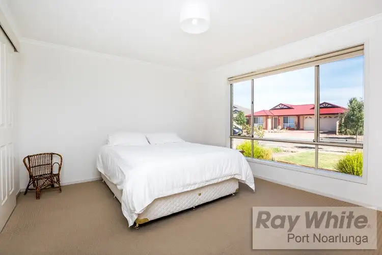 Fifth view of Homely house listing, 11 Knot Court, Seaford Meadows SA 5169