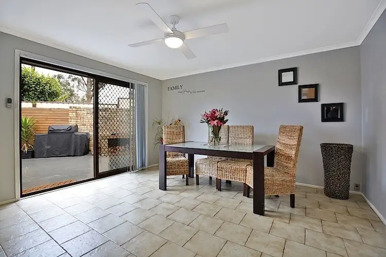 Seventh view of Homely house listing, 30 Devlin Avenue, North Nowra NSW 2541