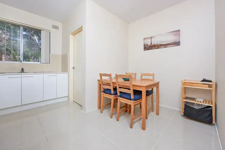 Sixth view of Homely block of units listing, 30 Beaumont Street, Campsie NSW 2194