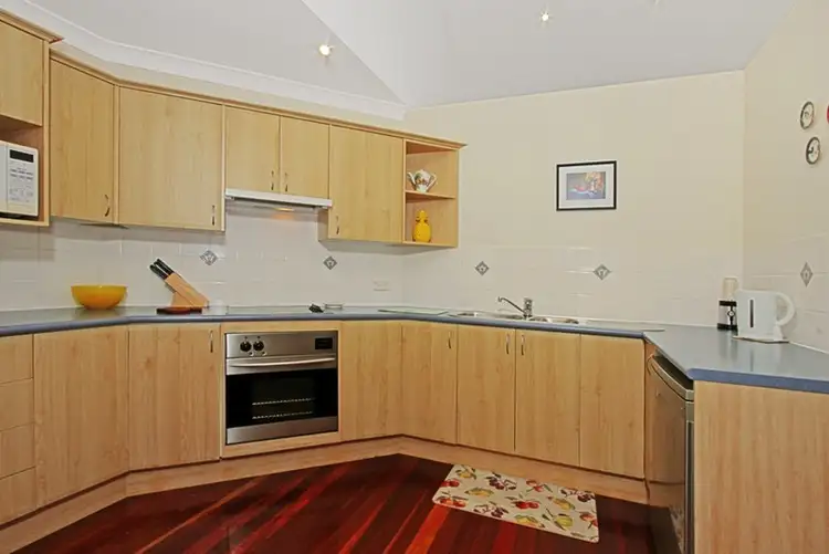 Sixth view of Homely house listing, 3 Blaxland Crescent, Sunshine Bay NSW 2536