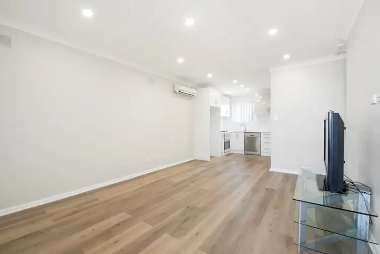 Third view of Homely unit listing, 13/14-16 First Avenue, Woodville Gardens SA 5012